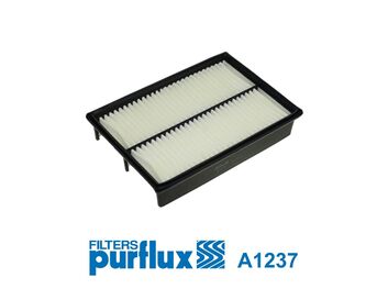 Autodistribution image produit