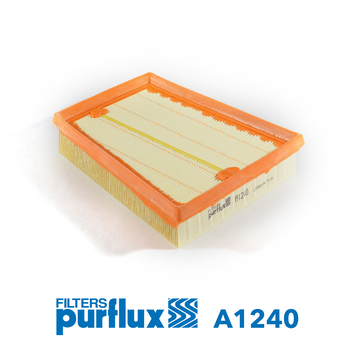 Autodistribution image produit