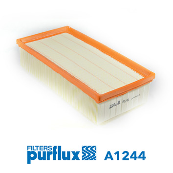 Autodistribution image produit