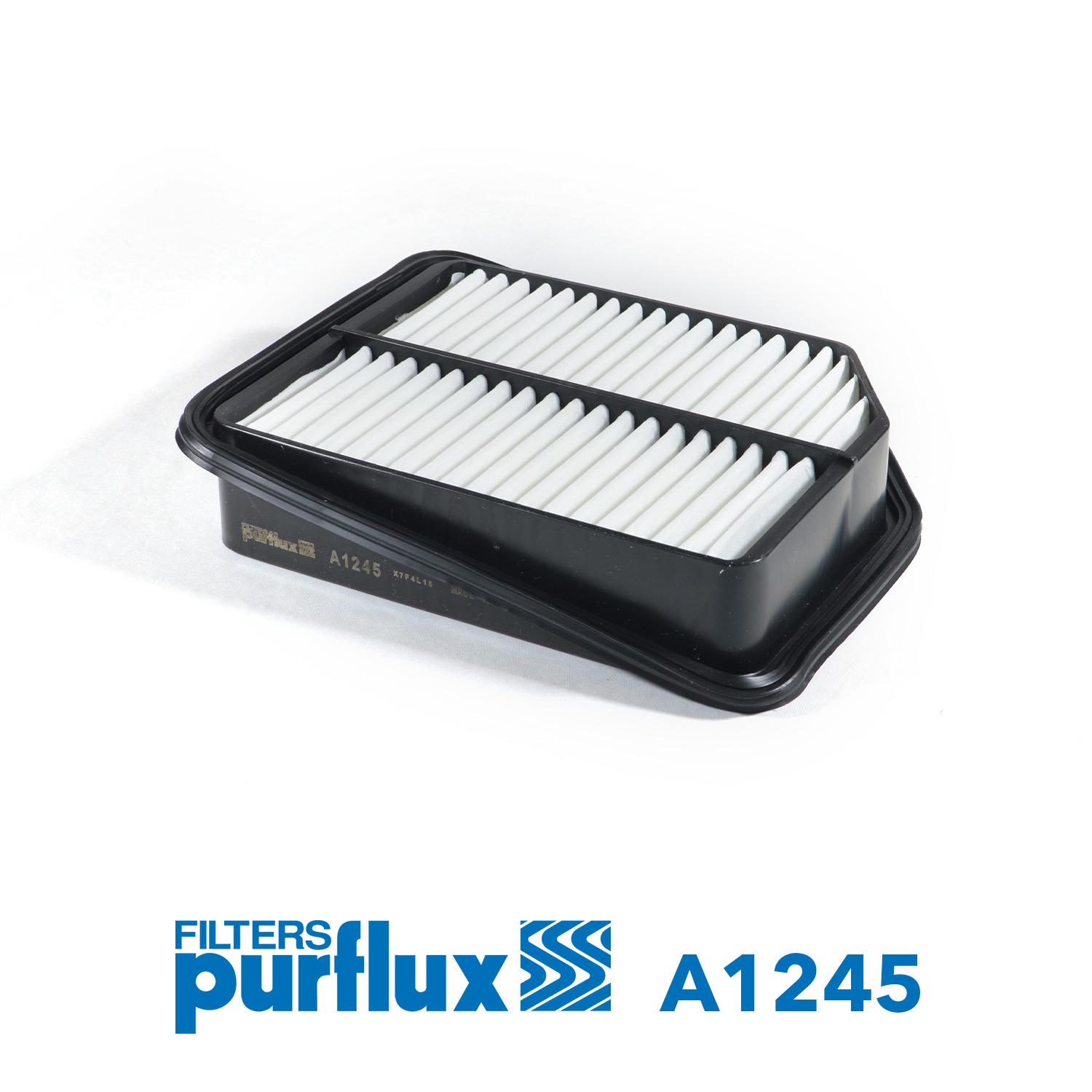 Autodistribution image produit