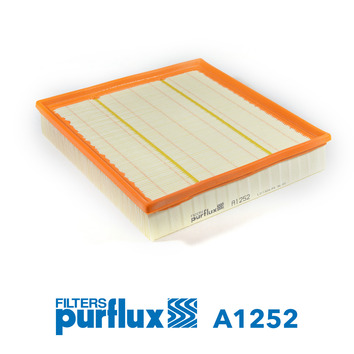 Autodistribution image produit