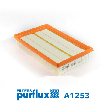 Autodistribution image produit