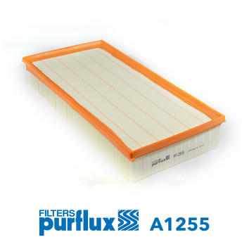 Autodistribution image produit