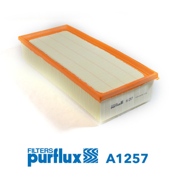Autodistribution image produit
