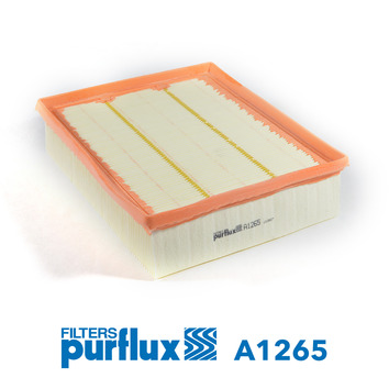 Autodistribution image produit