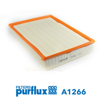 Autodistribution image produit