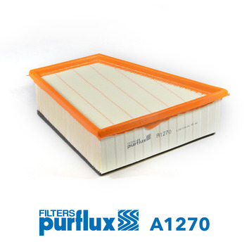 Autodistribution image produit