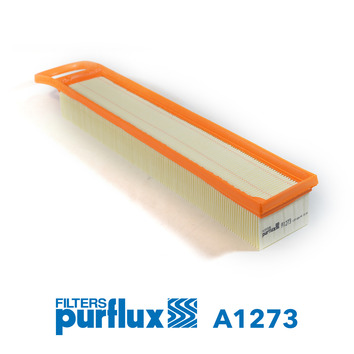 Autodistribution image produit
