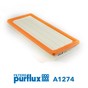 Autodistribution image produit