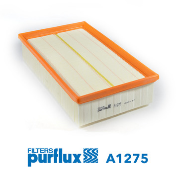 Autodistribution image produit