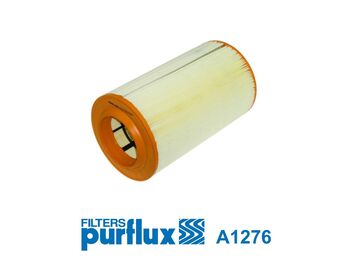 Autodistribution image produit