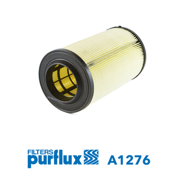 Autodistribution image produit