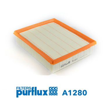 Autodistribution image produit