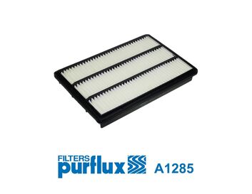 Autodistribution image produit