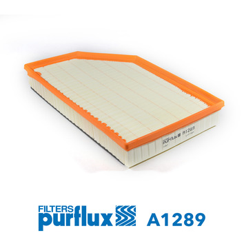 Autodistribution image produit