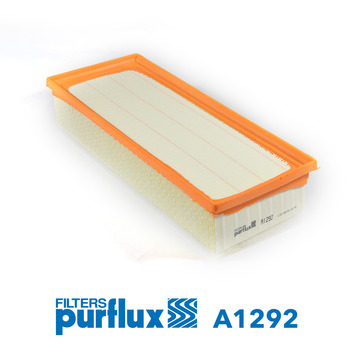 Autodistribution image produit