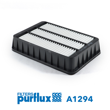 Autodistribution image produit