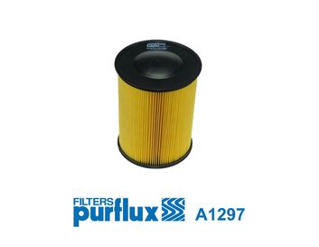 Autodistribution image produit