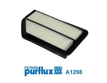 Autodistribution image produit