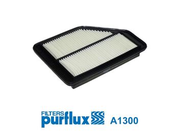 Autodistribution image produit