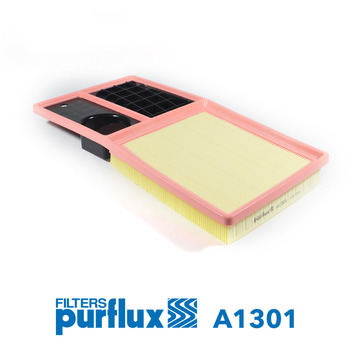 Autodistribution image produit