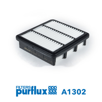 Autodistribution image produit