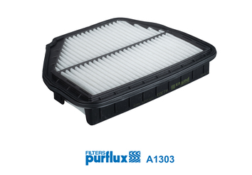 Autodistribution image produit