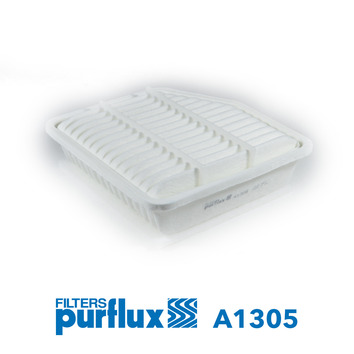 Autodistribution image produit