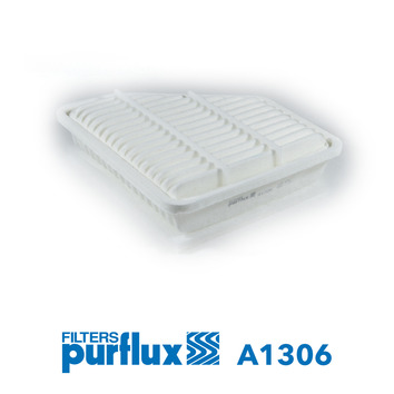 Autodistribution image produit