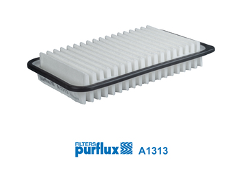 Autodistribution image produit