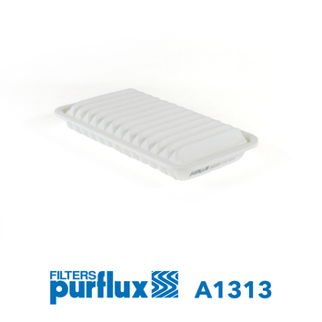Autodistribution image produit