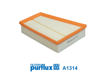 Autodistribution image produit