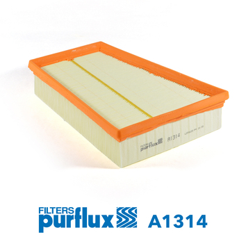 Autodistribution image produit