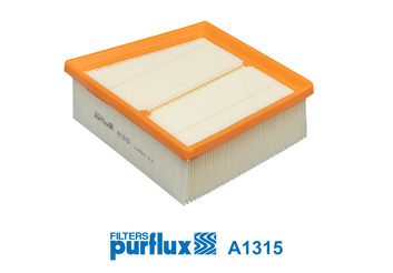 Autodistribution image produit