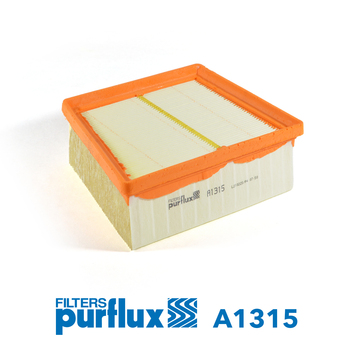 Autodistribution image produit