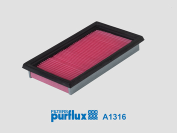 Autodistribution image produit