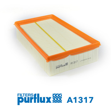 Autodistribution image produit