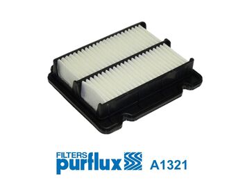 Autodistribution image produit