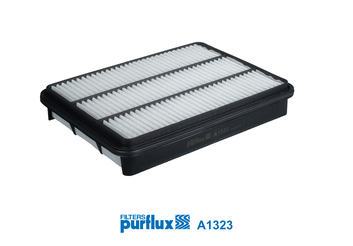 Autodistribution image produit