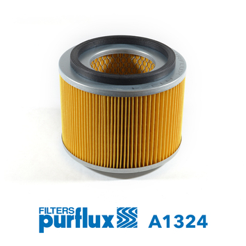 Autodistribution image produit