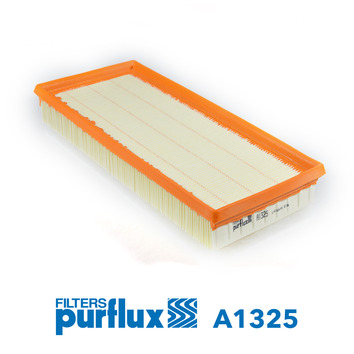 Autodistribution image produit