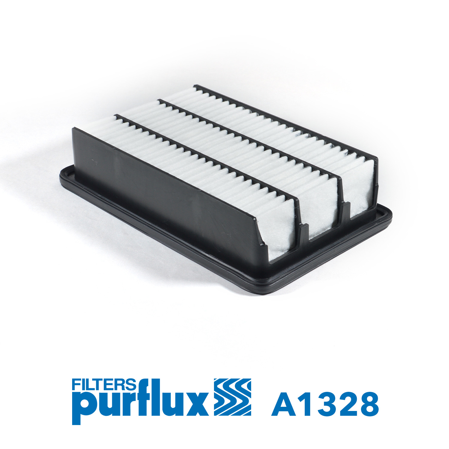 Autodistribution image produit