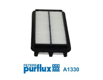 Autodistribution image produit