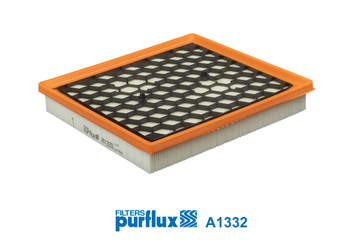 Autodistribution image produit