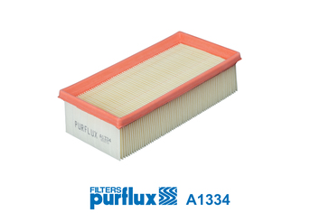 Autodistribution image produit