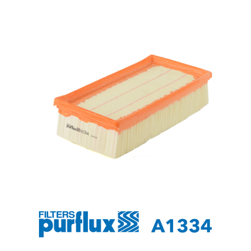 Autodistribution image produit