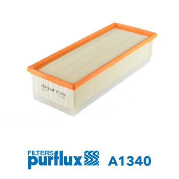 Autodistribution image produit