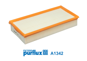 Autodistribution image produit