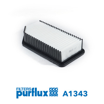Autodistribution image produit