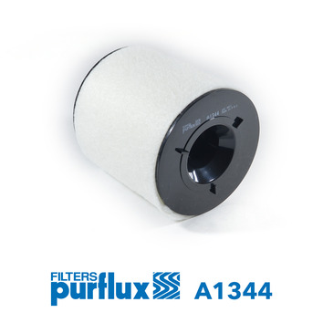 Autodistribution image produit